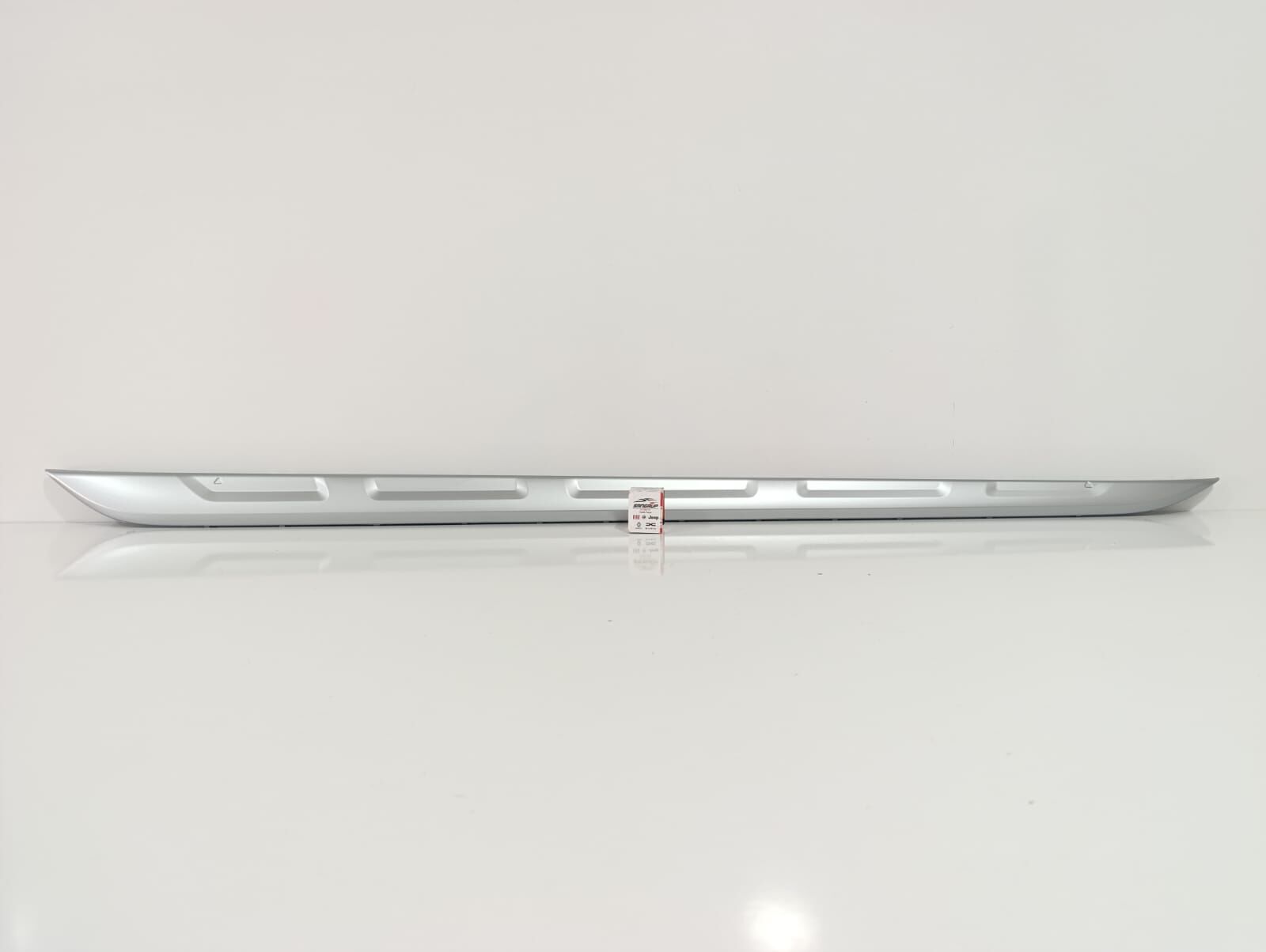 Marşbiyel Çıtası Sol Egea - Orijinal