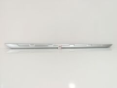 Marşbiyel Çıtası Sol Egea - Orijinal