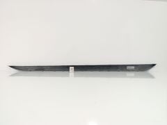 Marşbiyel Çıtası Sol Egea - Orijinal