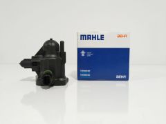 Termostat | Linea Punto Evo Fiorino Egea Doblo Mito 1.3 Jtd Euro 5
