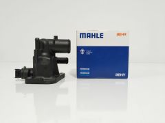 Termostat | Linea Punto Evo Fiorino Egea Doblo Mito 1.3 Jtd Euro 5