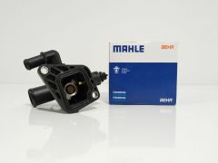 Termostat | Linea Punto Evo Fiorino Egea Doblo Mito 1.3 Jtd Euro 5