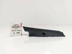 Ön Cam Izgara Bakaliti Ucu Sol | Grande Punto Linea