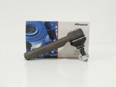 Rotbaşı Sol | Tipo Tempra Bravo Stilo 145 155