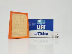 Hava Filtresi | Egea 1.6 Mjtd -1.6 Etorq