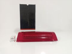 Stop Ducato 2001-2005 Sol