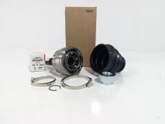 Dış Aks Kafası Stilo Bravo Egea Doblo 1.4 16v 1.6 16v  - Skf