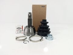 Dış Aks Kafası Stilo Bravo Egea Doblo 1.4 16v 1.6 16v  - Skf