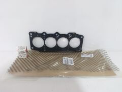 Silindir Contası Palio Albea Stilo Idea Egea 12-14 16V