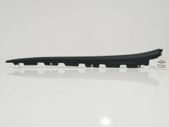 Ön Cam Direk Bakaliti Sağ Dış | Palio Albea Siena