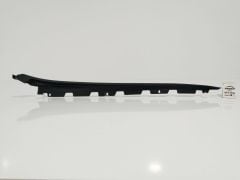 Ön Cam Direk Bakaliti Sağ Dış | Palio Albea Siena