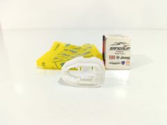 Fren Pedal Takozu Doblo Linea Punto Albea Fiorino Mito Giulietta - Orijinal