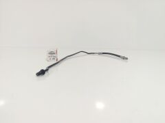 Debriyaj Üst Merkez Hortumu Linea Doblo 1.3 Jtd