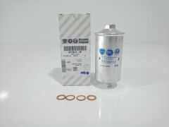 Benzin Filtresi | Tipo Tempra 2.0 8V-16V