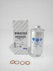 Benzin Filtresi | Tipo Tempra 2.0 8V-16V
