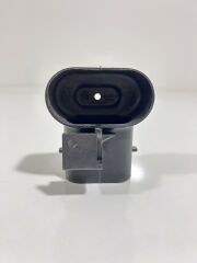 Hava Filtre Borusu | Palio Albea 1.3 Jtd - Opar