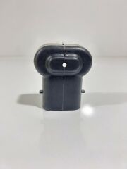 Hava Filtre Borusu | Palio Albea 1.3 Jtd - Opar
