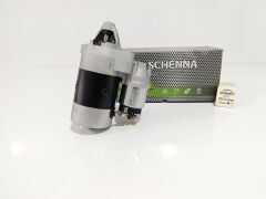 Marş Motoru | Doğan Kartal Slx Şahin Tipo Tempra Palio Siena Uno