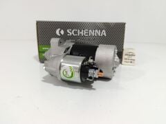 Marş Motoru | Doğan Kartal Slx Şahin Tipo Tempra Palio Siena Uno