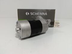 Marş Motoru | Doğan Kartal Slx Şahin Tipo Tempra Palio Siena Uno