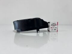 Eksantirik Kapağı Egea 1.4 16V Üst
