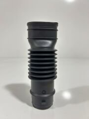 Hava Filtre Borusu | Palio Albea 1.3 Jtd - Opar
