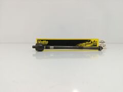 Rot Mili Clio 1998-2012 Symbol Kangoo 1998-2008