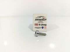 Çamurluk Civatası Tipo Tempra Doğan Kartal Şahin