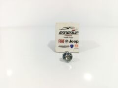 Çamurluk Civatası Tipo Tempra Doğan Kartal Şahin