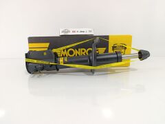 Ön Amortisör Sağ 500X 1.4 - Monreo