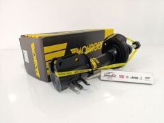 Ön Amortisör Sağ 500X Renegade - Monreo