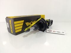 Ön Amortisör Sağ 500X Renegade - Monreo