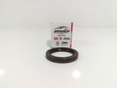 Krank Keçe Ön Yağ Pompa Keçe Doblo Palio Albea Linea Fiorino Egea Punto 1.3 Jtd