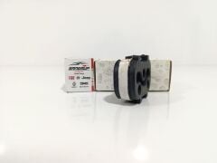 Eksoz Lastiği Grande Punto