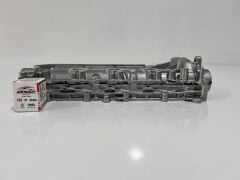 Külbütör Kapağı Zincir Eksantirik Doblo Rifter Partner Combo Berlingo 1.5 Dizel