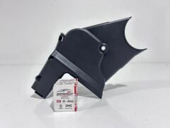Eks Kapağı Egea 1.4 16 V Alt