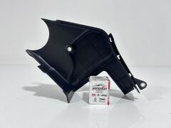 Eks Kapağı Egea 1.4 16 V Alt