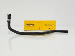 Radyatör Depo Hortumu | Linea 1.4 8v