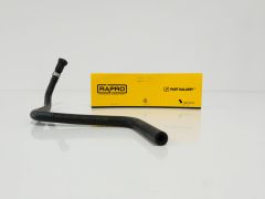 Radyatör Depo Hortumu | Linea 1.4 8v