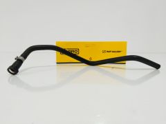 Radyatör Depo Hortumu | Linea 1.4 8v
