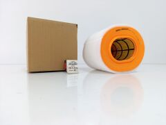 Hava Filtresi Ducato Jumper Boxer 2.2 Euro 6