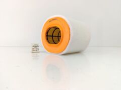 Hava Filtresi Ducato Jumper Boxer 2.2 Euro 6