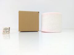 Hava Filtresi Ducato Jumper Boxer 2.2 Euro 6