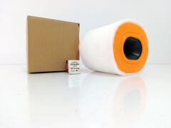 Hava Filtresi Ducato Jumper Boxer 2.2 Euro 6