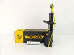 Ön Amortisör Sol 500X Renegade - Monreo