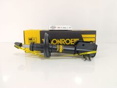 Ön Amortisör Sol 500X Renegade - Monreo