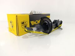 Ön Amortisör Sol 500X 1.4 - Monreo