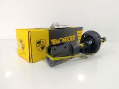 Ön Amortisör Sol 500X Renegade - Monreo