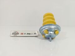 Arka Amortisör Süspansiyon Takozu Doblo 2000-2012