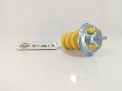 Arka Amortisör Süspansiyon Takozu Doblo 2000-2012